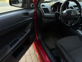 Обява за продажба на Mitsubishi Lancer 1.5 ~11 200 лв. - изображение 8