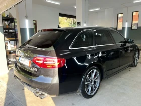 Audi A4 3.0 TDI quattro | Mobile.bg    9