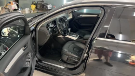 Audi A4 3.0 TDI quattro | Mobile.bg    16