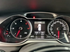 Audi A4 3.0 TDI quattro | Mobile.bg    13