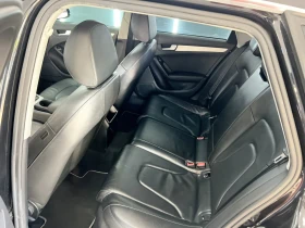 Audi A4 3.0 TDI quattro | Mobile.bg    15