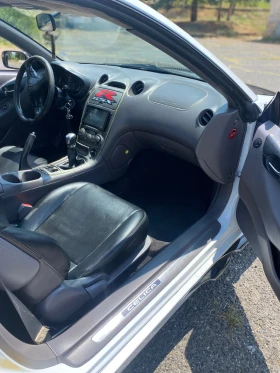 Toyota Celica | Mobile.bg    4