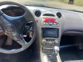 Toyota Celica | Mobile.bg    3