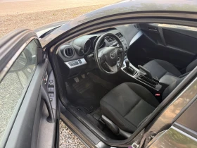 Mazda 3 2.0 i 150 - 6900 лв. - 53496859 5