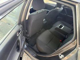 Mazda 3 2.0 i 150 - 6900 лв. - 53496859 6