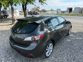 Mazda 3 2.0 i 150 - 6900 лв. - 53496859 4