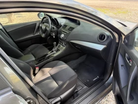 Mazda 3 2.0 i 150 - 6900 лв. - 53496859 8
