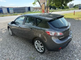 Mazda 3 2.0 i 150 - 6900 лв. - 53496859 3