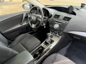 Mazda 3 2.0 i 150 - 6900 лв. - 53496859 9