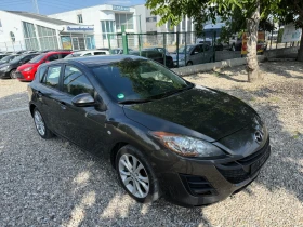 Mazda 3 2.0 i 150 - 6900 лв. - 53496859 2