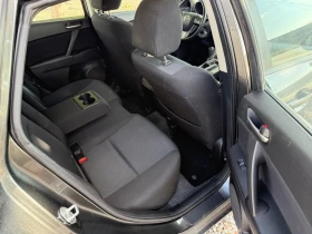 Mazda 3 2.0 i 150 - 6900 лв. - 53496859 7