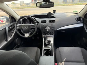 Mazda 3 2.0 i 150 - 6900 лв. - 53496859 10