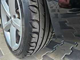 Audi A6 S-LINE/FACE/DISTRОNIC/CAMERA/ПОДГРЕВ/BLIND SPOT/LI - цена по договаряне - 31542117 13