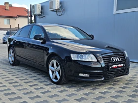 Audi A6 S-LINE/FACE/DISTRОNIC/CAMERA/ПОДГРЕВ/BLIND SPOT/LI - цена по договаряне - 31542117 3