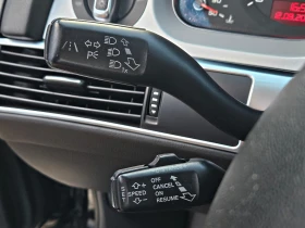 Audi A6 S-LINE/FACE/DISTRОNIC/CAMERA/ПОДГРЕВ/BLIND SPOT/LI - цена по договаряне - 31542117 11