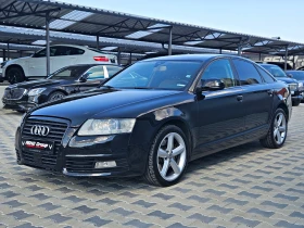 Audi A6 S-LINE/FACE/DISTRОNIC/CAMERA/ПОДГРЕВ/BLIND SPOT/LI