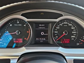 Audi A6 S-LINE/FACE/DISTRОNIC/CAMERA/ПОДГРЕВ/BLIND SPOT/LI - цена по договаряне - 31542117 9
