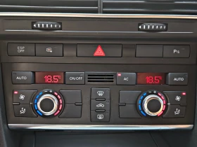 Audi A6 S-LINE/FACE/DISTRОNIC/CAMERA/ПОДГРЕВ/BLIND SPOT/LI - цена по договаряне - 31542117 12