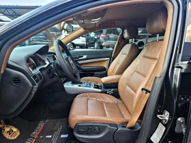 Audi A6 S-LINE/FACE/DISTRОNIC/CAMERA/ПОДГРЕВ/BLIND SPOT/LI - цена по договаряне - 31542117 15