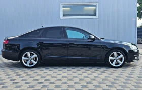 Audi A6 S-LINE/FACE/DISTRОNIC/CAMERA/ПОДГРЕВ/BLIND SPOT/LI - цена по договаряне - 31542117 4