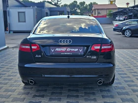 Audi A6 S-LINE/FACE/DISTRОNIC/CAMERA/ПОДГРЕВ/BLIND SPOT/LI - цена по договаряне - 31542117 6