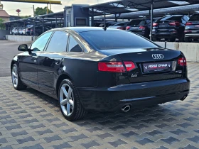 Audi A6 S-LINE/FACE/DISTRОNIC/CAMERA/ПОДГРЕВ/BLIND SPOT/LI - цена по договаряне - 31542117 7
