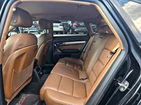Audi A6 S-LINE/FACE/DISTRОNIC/CAMERA/ПОДГРЕВ/BLIND SPOT/LI - цена по договаряне - 31542117 16