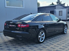 Audi A6 S-LINE/FACE/DISTRОNIC/CAMERA/ПОДГРЕВ/BLIND SPOT/LI - цена по договаряне - 31542117 5