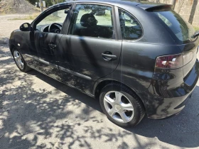 Seat Ibiza | Mobile.bg    7