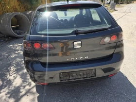 Seat Ibiza | Mobile.bg    10