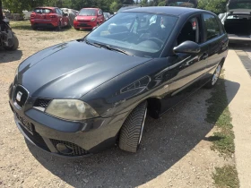 Seat Ibiza | Mobile.bg    3