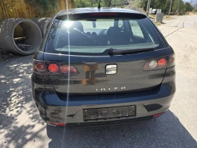 Seat Ibiza | Mobile.bg    6