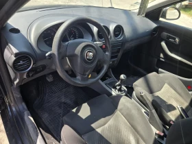 Seat Ibiza | Mobile.bg    2