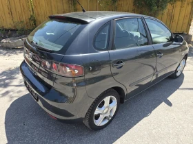 Seat Ibiza | Mobile.bg    8