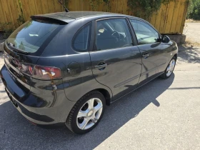 Seat Ibiza | Mobile.bg    11