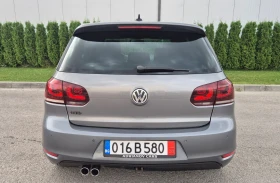 VW Golf 2.0 TDI GTD - 17999 лв. - 95395036 6