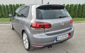 VW Golf 2.0 TDI GTD - 17999 лв. - 95395036 3