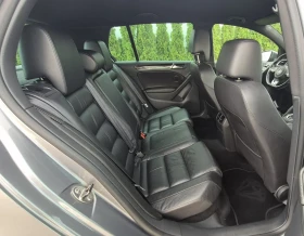 VW Golf 2.0 TDI GTD - 17999 лв. - 95395036 11