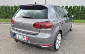 VW Golf 2.0 TDI GTD - 17999 лв. - 95395036 4