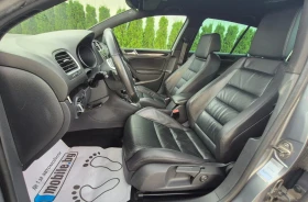 VW Golf 2.0 TDI GTD - 17999 лв. - 95395036 9