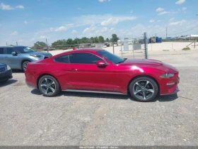 Ford Mustang 2.3* ECO* BOOST* * *  | Mobile.bg    5