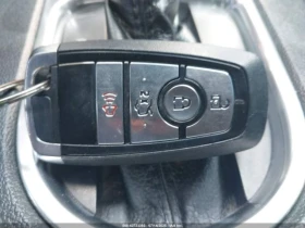 Ford Mustang 2.3* ECO* BOOST* * *  | Mobile.bg    12