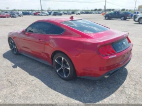 Ford Mustang 2.3* ECO* BOOST* * *  | Mobile.bg    4
