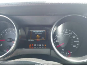 Ford Mustang 2.3* ECO* BOOST* * *  | Mobile.bg    10