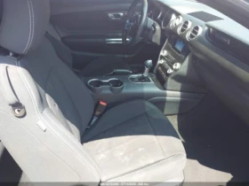 Ford Mustang 2.3* ECO* BOOST* * *  | Mobile.bg    9