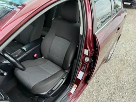 Toyota Avensis 1.8 vvti | Mobile.bg    7