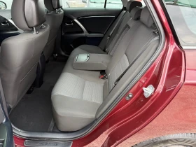 Toyota Avensis 1.8 vvti | Mobile.bg    10
