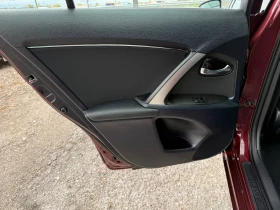 Toyota Avensis 1.8 vvti | Mobile.bg    9