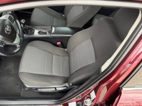 Toyota Avensis 1.8 vvti | Mobile.bg    8