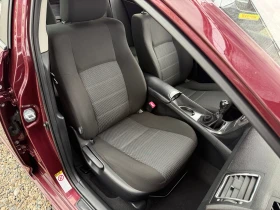 Toyota Avensis 1.8 vvti | Mobile.bg    16